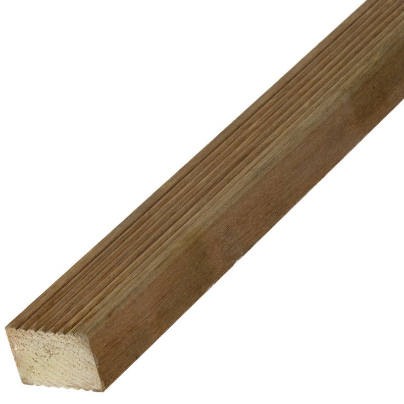 Elephant Balk Hardhout Angelyn Gevingerlast 45 X 68 Mm elephant kopen in de aanbieding Elephant Balk Hardhout Angelyn Gevingerlast 45 X 68 Mm elephant kopen in de aanbieding