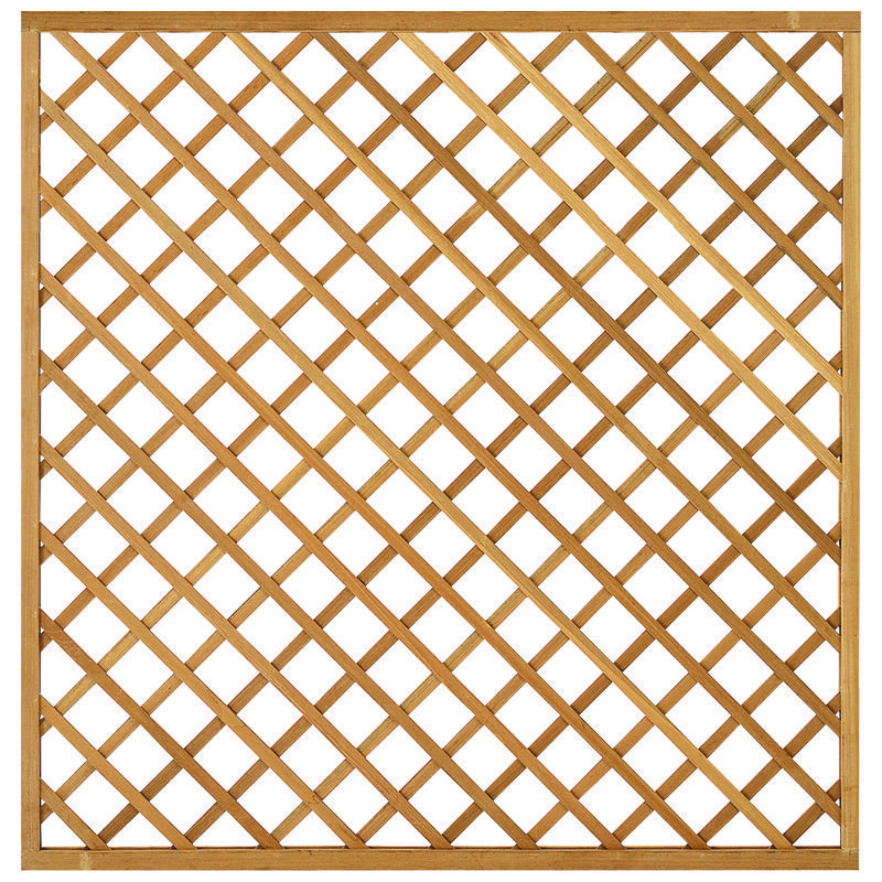 Elephant Trellis Scherm Diagonaal Hardhout Bankirai Recht Met Kader Rvs 179 X Cm elephant kopen in de aanbieding Elephant Trellis Scherm Diagonaal Hardhout Bankirai Recht Met Kader Rvs 179 X Cm elephant kopen in de aanbieding