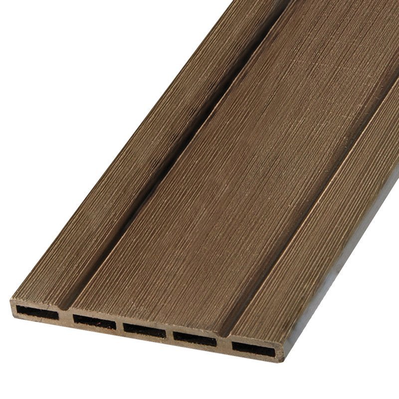 Elephant Schuttingplank Composiet Bruin 145 X 180 Cm Set Van 4 Stuks elephant kopen in de aanbieding Elephant Schuttingplank Composiet Bruin 145 X 180 Cm Set Van 4 Stuks elephant kopen in de aanbieding