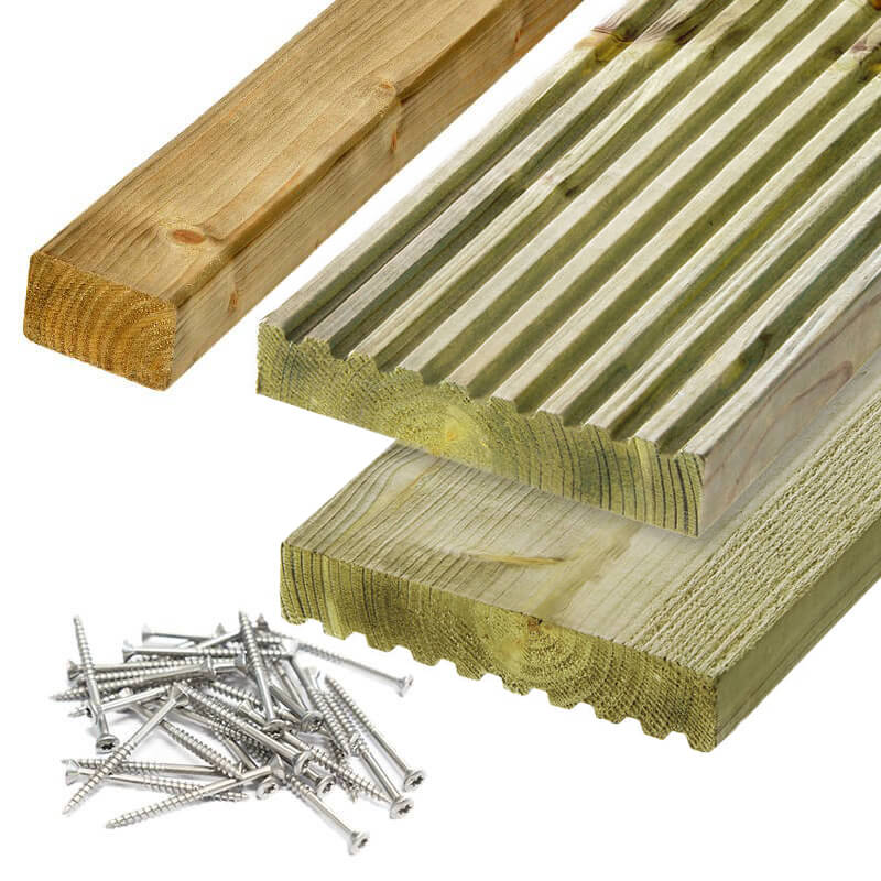 Smaragd Vlonderplank Totaalpakket Geimpregneerd Grenen Licht Groen 21 X 145 Mm 400 Mtr Groefvlak smaragd kopen in de aanbieding Smaragd Vlonderplank Totaalpakket Geimpregneerd Grenen Licht Groen 21 X 145 Mm 400 Mtr Groefvlak smaragd kopen in de aanbieding