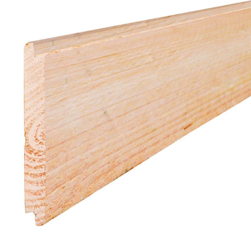 Elephant Sponningplank Lariks Douglas 20 X 175190 Cm 400 Mtr elephant kopen in de aanbieding Elephant Sponningplank Lariks Douglas 20 X 175190 Cm 400 Mtr elephant kopen in de aanbieding