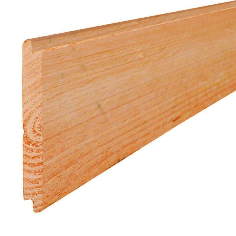 Elephant Sponningplank Lariks Douglas 20 X 175190 elephant kopen in de aanbieding Elephant Sponningplank Lariks Douglas 20 X 175190 elephant kopen in de aanbieding