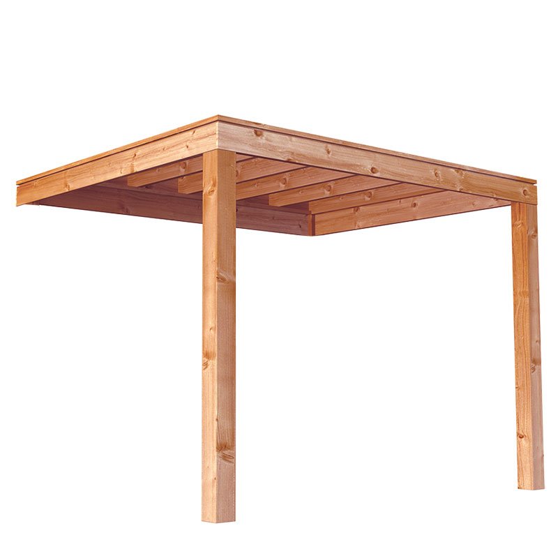 Elephant Aanbouw Veranda Lariks Douglas Xterior 300 elephant kopen in de aanbieding Elephant Aanbouw Veranda Lariks Douglas Xterior 300 elephant kopen in de aanbieding