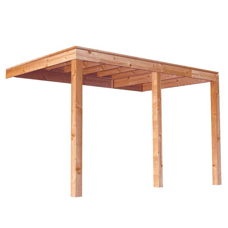 Elephant Aanbouw Veranda Lariks Douglas Xterior 400 elephant kopen in de aanbieding Elephant Aanbouw Veranda Lariks Douglas Xterior 400 elephant kopen in de aanbieding