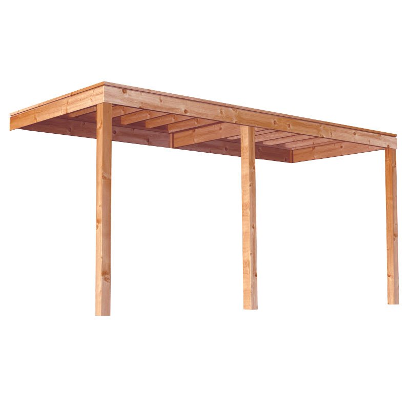 Elephant Aanbouw Veranda Lariks Douglas Xterior 500 elephant kopen in de aanbieding Elephant Aanbouw Veranda Lariks Douglas Xterior 500 elephant kopen in de aanbieding