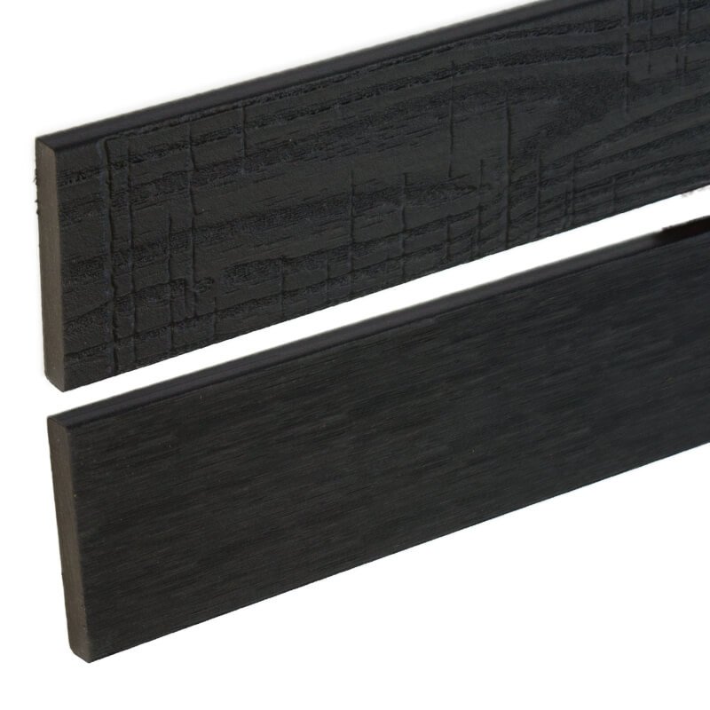 Evalast Randafwerking Composiet Nero 22 Mtr evalast kopen in de aanbieding Evalast Randafwerking Composiet Nero 22 Mtr evalast kopen in de aanbieding