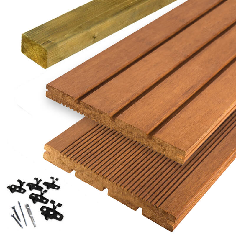 Elephant Vlonderplank Totaalpakket Bamboe 20 X 20 Cm 250 Mtr Groeffijne Ribbel Per 3 Planken elephant kopen in de aanbieding Elephant Vlonderplank Totaalpakket Bamboe 20 X 20 Cm 250 Mtr Groeffijne Ribbel Per 3 Planken elephant kopen in de aanbieding