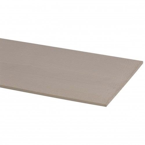 Cando Decowood Zandbeige 185 X 1150 Mm 127 M2 cando kopen in de aanbieding