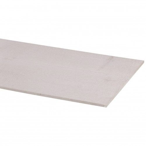 Cando Decowood Schelpwit 185 X 1150 Mm 127 M2 cando kopen in de aanbieding
