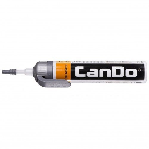 Cando Lijmkit 200 Ml Montagelijm cando kopen in de aanbieding