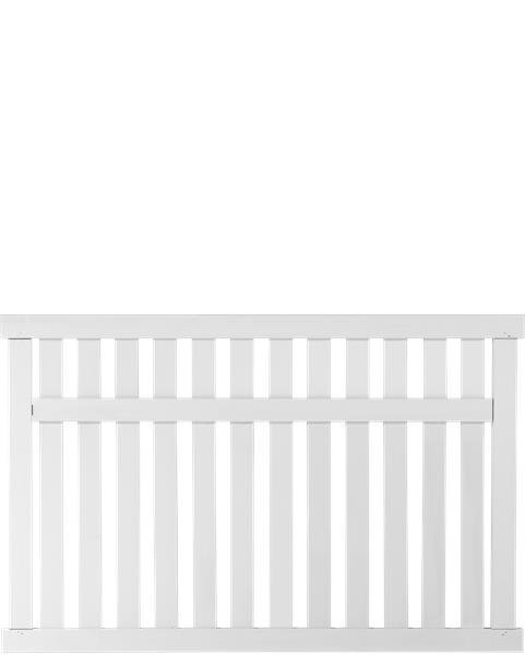 Plus Danmark Tuinhek Vuren Country Recht Wit 149 X 96 Cm plus danmark kopen in de aanbieding Plus Danmark Tuinhek Vuren Country Recht Wit 149 X 96 Cm plus danmark kopen in de aanbieding