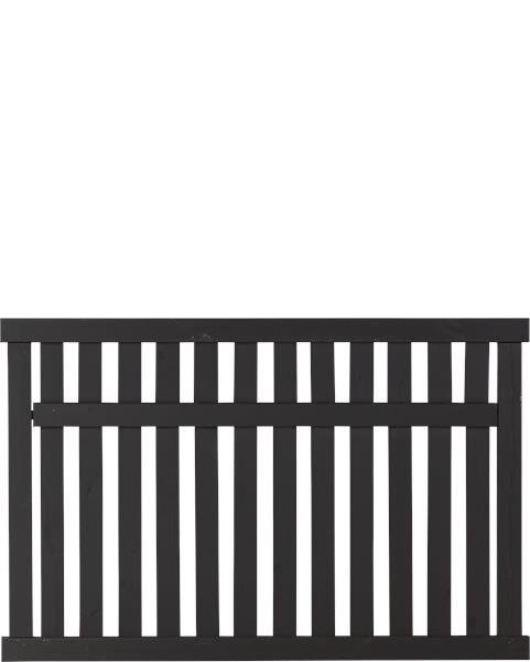 Plus Danmark Tuinhek Vuren Country Recht Zwart 149 X 96 Cm plus danmark kopen in de aanbieding Plus Danmark Tuinhek Vuren Country Recht Zwart 149 X 96 Cm plus danmark kopen in de aanbieding