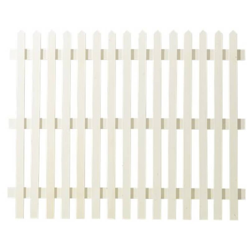 Plus Danmark Tuinhek Vuren Skagen Lux Recht Wit 150 X 120 Cm plus danmark kopen in de aanbieding Plus Danmark Tuinhek Vuren Skagen Lux Recht Wit 150 X 120 Cm plus danmark kopen in de aanbieding