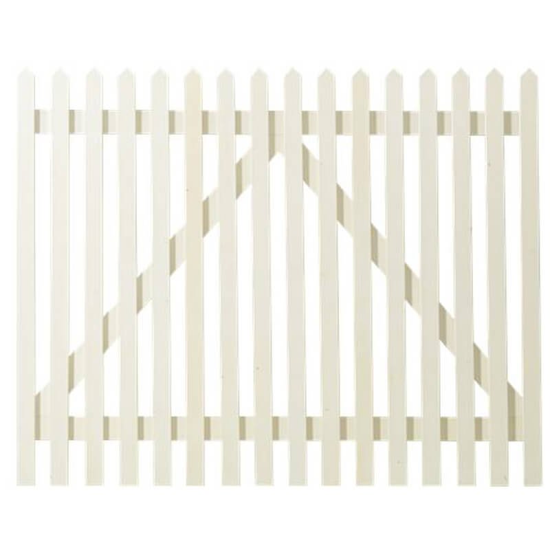 Plus Danmark Tuinpoort Vuren Skagen Lux Recht Wit 150 X 120 Cm plus danmark kopen in de aanbieding Plus Danmark Tuinpoort Vuren Skagen Lux Recht Wit 150 X 120 Cm plus danmark kopen in de aanbieding