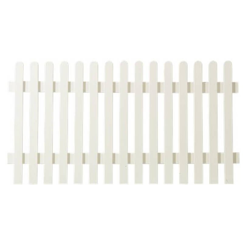 Plus Danmark Tuinhek Vuren Retro Recht Wit 150 X 80 Cm plus danmark kopen in de aanbieding Plus Danmark Tuinhek Vuren Retro Recht Wit 150 X 80 Cm plus danmark kopen in de aanbieding