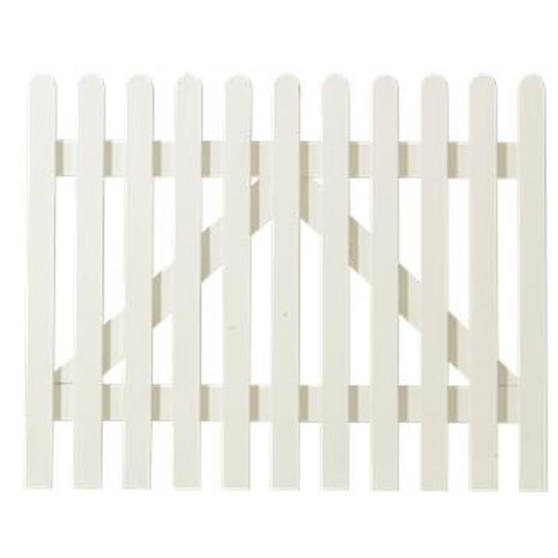 Plus Danmark Tuinpoort Vuren Retro Recht Wit 100 X 80 Cm plus danmark kopen in de aanbieding Plus Danmark Tuinpoort Vuren Retro Recht Wit 100 X 80 Cm plus danmark kopen in de aanbieding