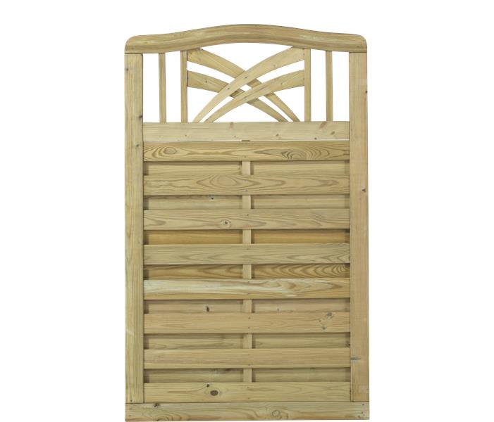 Plus Danmark Schutting Met Doorkijk Rondo Toog Groen Geimpregneerd 90 X 142146 Cm plus danmark kopen in de aanbieding Plus Danmark Schutting Met Doorkijk Rondo Toog Groen Geimpregneerd 90 X 142146 Cm plus danmark kopen in de aanbieding