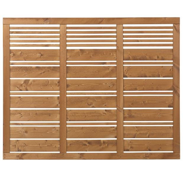 Plus Danmark Schutting Vuren Silence Louvre Recht Teak Geverfd 176 X 140 Cm plus danmark kopen in de aanbieding Plus Danmark Schutting Vuren Silence Louvre Recht Teak Geverfd 176 X 140 Cm plus danmark kopen in de aanbieding