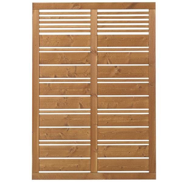 Plus Danmark Schutting Vuren Silence Louvre Recht Teak Geverfd 120 X 170 Cm plus danmark kopen in de aanbieding Plus Danmark Schutting Vuren Silence Louvre Recht Teak Geverfd 120 X 170 Cm plus danmark kopen in de aanbieding