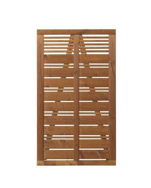 Plus Danmark Tuindeur Vuren Silence Louvre Recht Teak Geverfd 100 X 170 Cm plus danmark kopen in de aanbieding Plus Danmark Tuindeur Vuren Silence Louvre Recht Teak Geverfd 100 X 170 Cm plus danmark kopen in de aanbieding