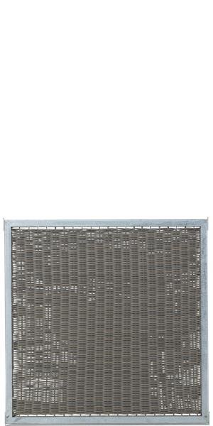 Plus Danmark Schutting Wicker In Stalen Frame Cubic Recht Grijsbruin 90 X 90 Cm plus danmark kopen in de aanbieding Plus Danmark Schutting Wicker In Stalen Frame Cubic Recht Grijsbruin 90 X 90 Cm plus danmark kopen in de aanbieding