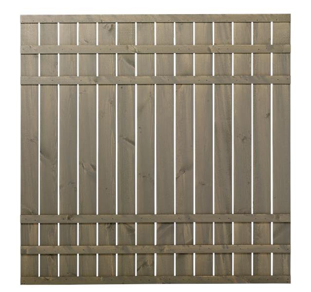 Plus Danmark Schutting Vuren Rustik Recht Grijsbruin 180 X Cm Ruw plus danmark kopen in de aanbieding Plus Danmark Schutting Vuren Rustik Recht Grijsbruin 180 X Cm Ruw plus danmark kopen in de aanbieding