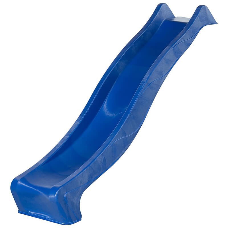 Plus Danmark Schommel Toebehoren Glijbaan Kleur Blauw plus danmark kopen in de aanbieding Plus Danmark Schommel Toebehoren Glijbaan Kleur Blauw plus danmark kopen in de aanbieding