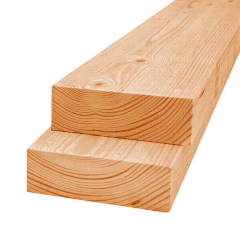 Trendhout Balk Lariks Douglas 50 X 150 Cm Gezaagd trendhout kopen in de aanbieding Trendhout Balk Lariks Douglas 50 X 150 Cm Gezaagd trendhout kopen in de aanbieding