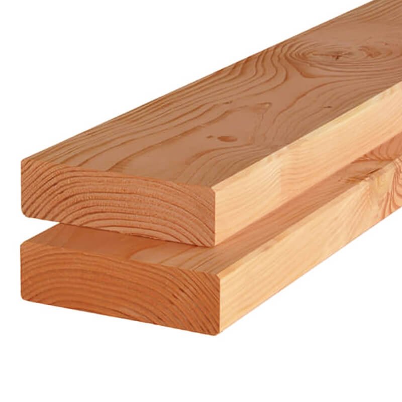 Trendhout Balk Lariks Douglas 45 X 160 Cm Geschaafd trendhout kopen in de aanbieding Trendhout Balk Lariks Douglas 45 X 160 Cm Geschaafd trendhout kopen in de aanbieding