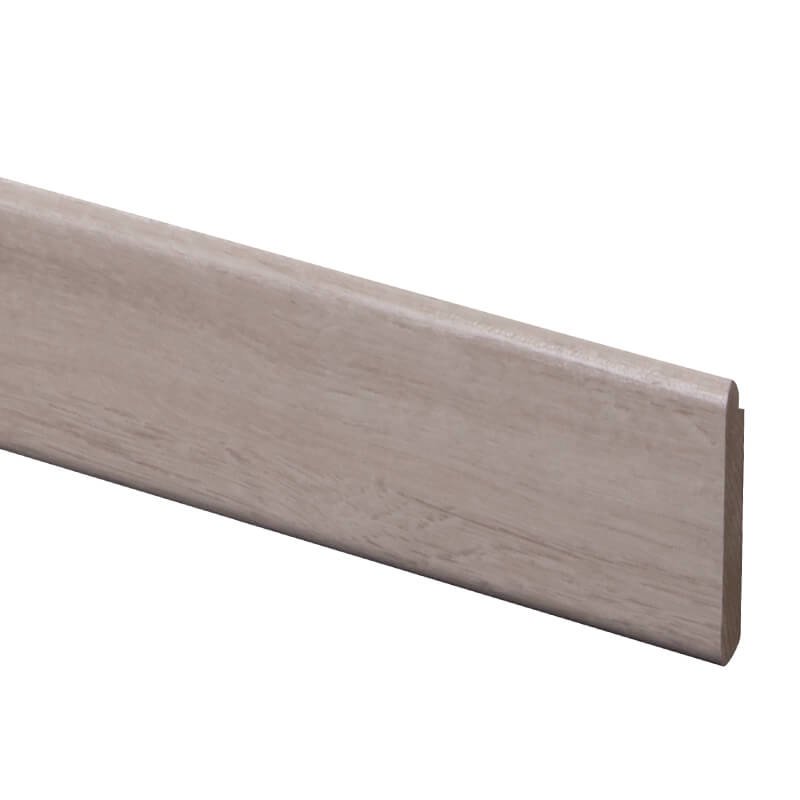 Cando Open Trapprofiel Lichtgrijs Eiken 130 X 56 cando kopen in de aanbieding Cando Open Trapprofiel Lichtgrijs Eiken 130 X 56 cando kopen in de aanbieding