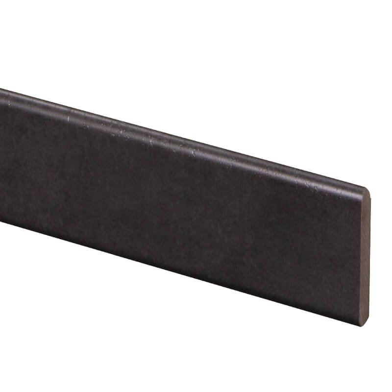 Cando Open Trapprofiel Betonlook Antraciet 130 X 56 cando kopen in de aanbieding