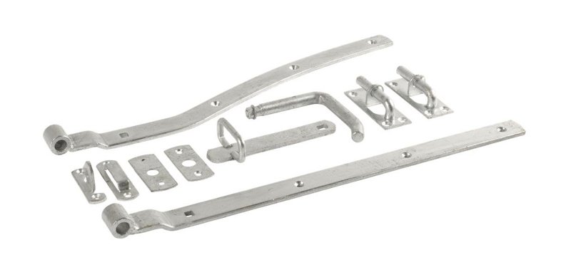 Plus Danmark Hang En Sluitwerk Voor Enkele Poort Linksdraaiend Ligno plus danmark kopen in de aanbieding Plus Danmark Hang En Sluitwerk Voor Enkele Poort Linksdraaiend Ligno plus danmark kopen in de aanbieding