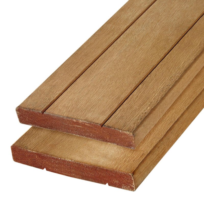 Smaragd Vlonderplank Hardhout Keruing 28 X 19 Cm 455 Cm V Groefvlak smaragd kopen in de aanbieding Smaragd Vlonderplank Hardhout Keruing 28 X 19 Cm 455 Cm V Groefvlak smaragd kopen in de aanbieding