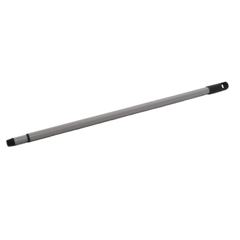 Ambooo Steel 120 Cm Tbv Bezem Silicum Carbid ambooo kopen in de aanbieding
