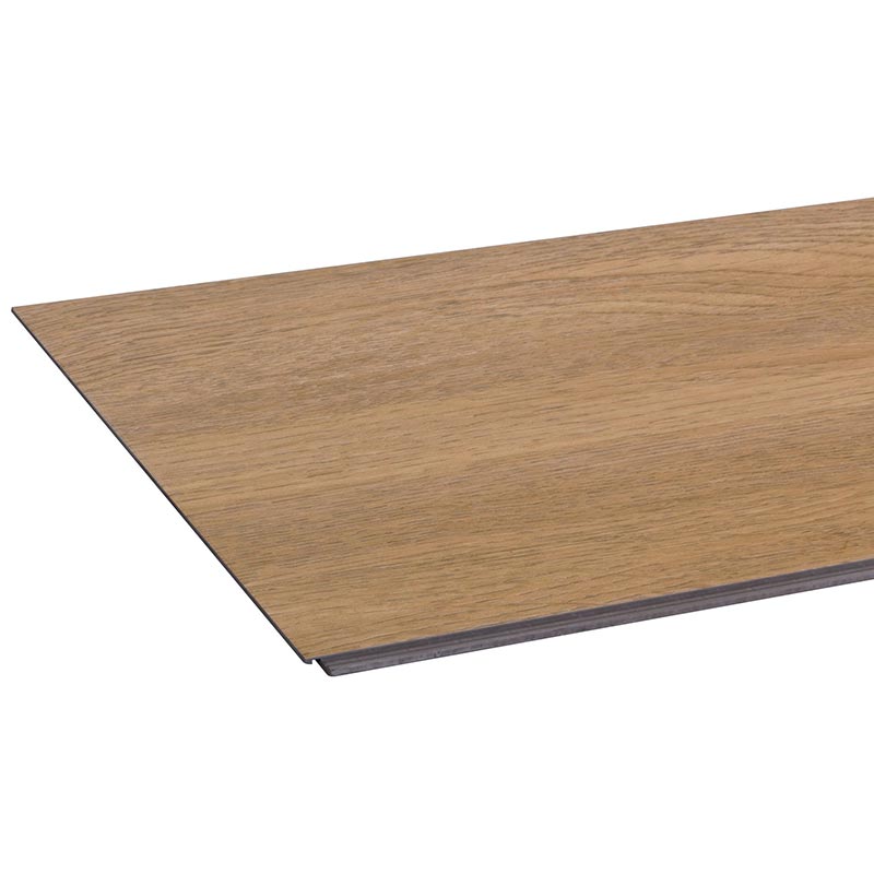 Cando Kunststof Classic Click Naturel Eiken cando kopen in de aanbieding