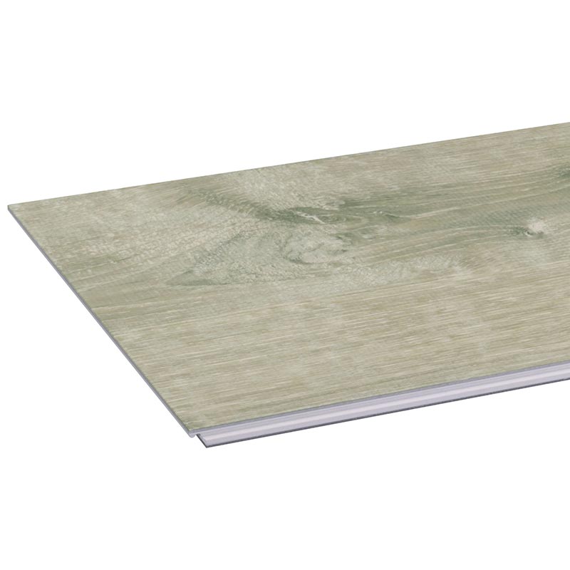 Cando Kunststof Click De Luxe Gerookt Eiken Zilver cando kopen in de aanbieding Cando Kunststof Click De Luxe Gerookt Eiken Zilver cando kopen in de aanbieding