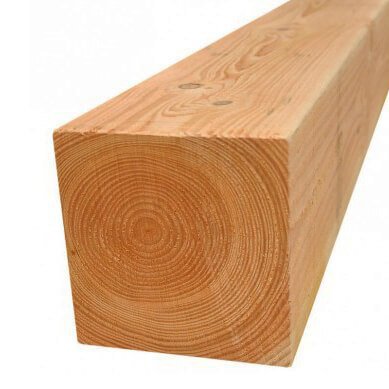 Trendhout Paal Lariks Douglas 150 X Cm 500 Cm Gezaagd trendhout kopen in de aanbieding Trendhout Paal Lariks Douglas 150 X Cm 500 Cm Gezaagd trendhout kopen in de aanbieding