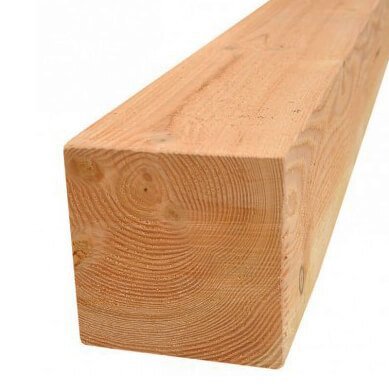 Trendhout Paal Lariks Douglas 200 X Cm 400 Cm Gezaagd trendhout kopen in de aanbieding Trendhout Paal Lariks Douglas 200 X Cm 400 Cm Gezaagd trendhout kopen in de aanbieding