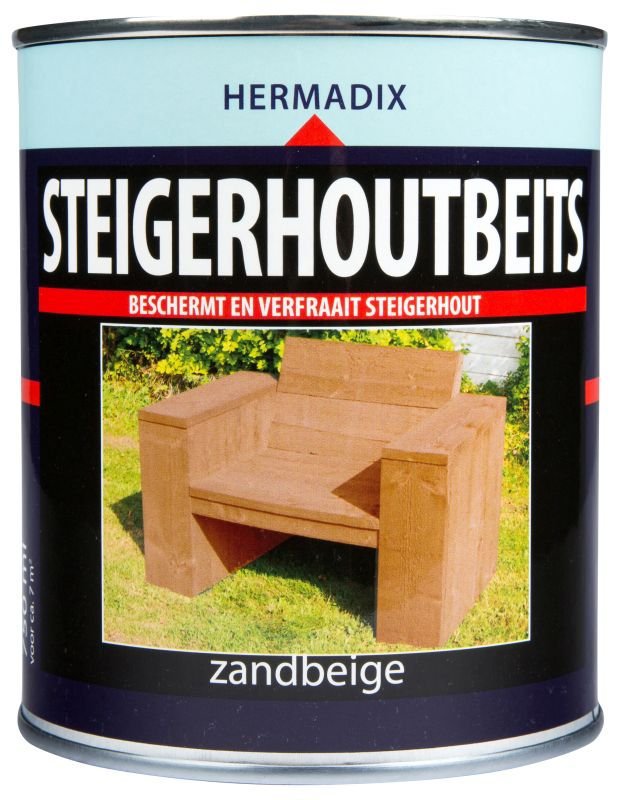 Hermadix Steigerbeits Zand Beige 750Ml hermadix kopen in de aanbieding Hermadix Steigerbeits Zand Beige 750Ml hermadix kopen in de aanbieding