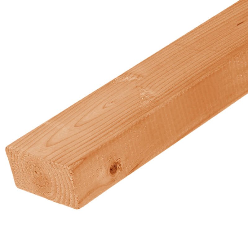 Elephant Balk Lariks Douglas 45 X 95 Cm 400 Mtr Gezaagd elephant kopen in de aanbieding Elephant Balk Lariks Douglas 45 X 95 Cm 400 Mtr Gezaagd elephant kopen in de aanbieding