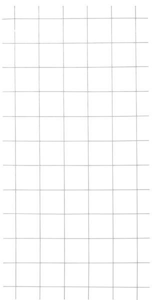 Plus Danmark Draadmat Staal Cubic Recht Zwart 90 X 180 Cm plus danmark kopen in de aanbieding Plus Danmark Draadmat Staal Cubic Recht Zwart 90 X 180 Cm plus danmark kopen in de aanbieding