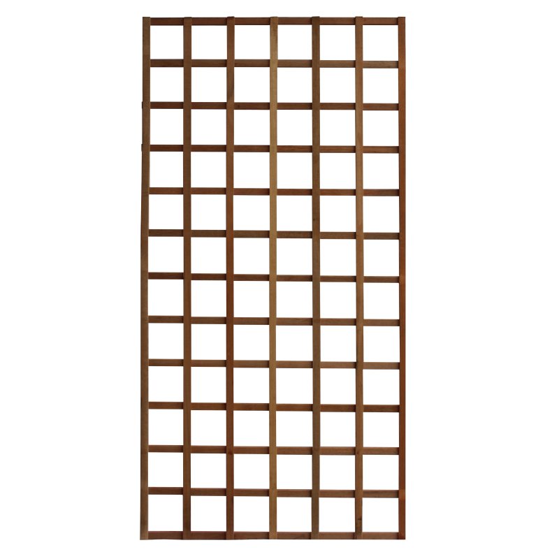 Smaragd Trellis Scherm Hardhout Keruing Recht 90 X 180 Cm smaragd kopen in de aanbieding Smaragd Trellis Scherm Hardhout Keruing Recht 90 X 180 Cm smaragd kopen in de aanbieding