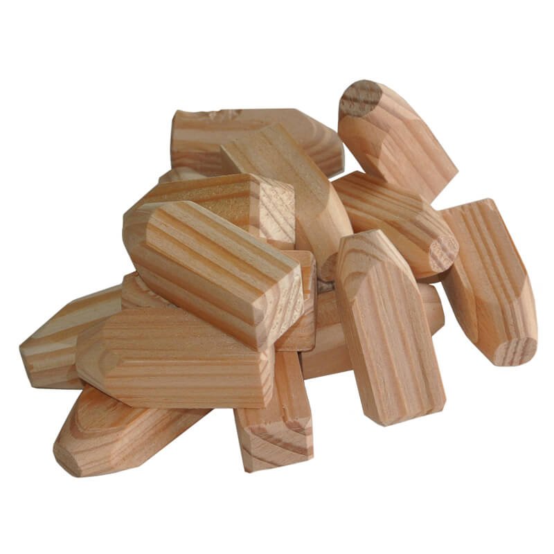 Trendhout Houten Doken trendhout kopen in de aanbieding