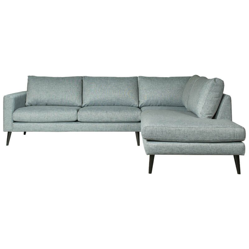 Homingxl Hoekbank Aster Chaise Longue Rechts Stof Side Blauwgrijs 142 262 X 222 Mtr Breed homingxl kopen in de aanbieding Homingxl Hoekbank Aster Chaise Longue Rechts Stof Side Blauwgrijs 142 262 X 222 Mtr Breed homingxl kopen in de aanbieding