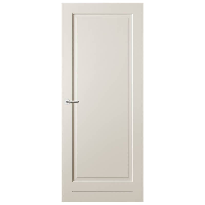 Austria Binnendeur Colour Lux Plus Limoges Opdek Gegrond Wit austria kopen in de aanbieding Austria Binnendeur Colour Lux Plus Limoges Opdek Gegrond Wit austria kopen in de aanbieding