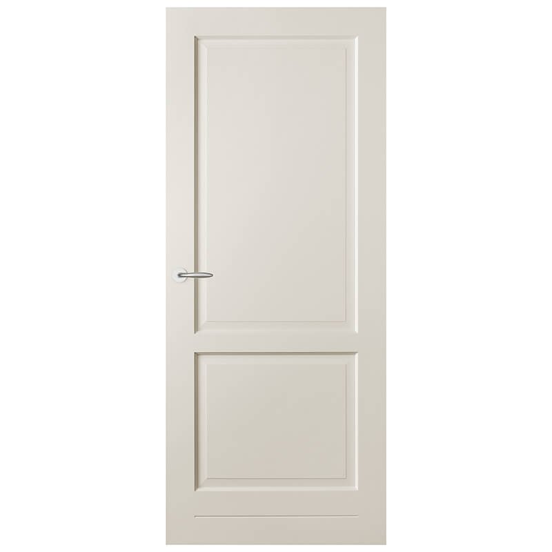 Austria Binnendeur Colour Lux Plus Toulouse Opdek Gegrond Wit austria kopen in de aanbieding