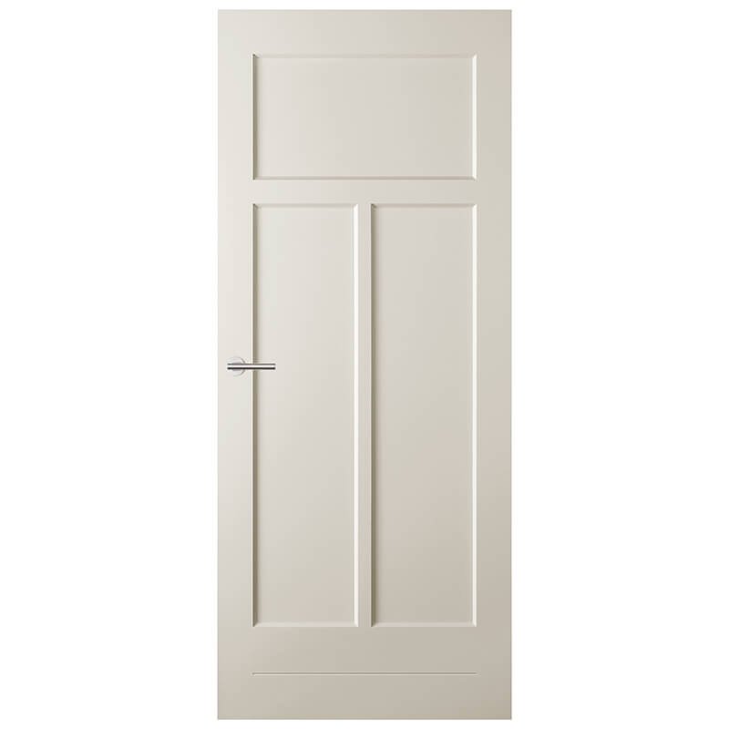 Austria Binnendeur Dutch Line Zeist Opdek Gegrond Wit austria kopen in de aanbieding