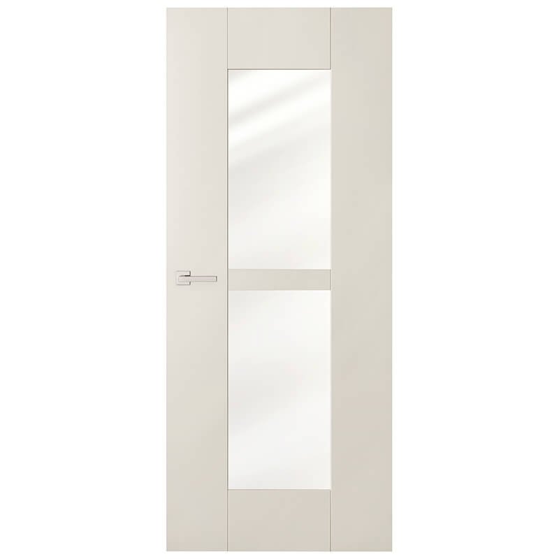 Austria Binnendeur Sense Brave H802 Stomp Gegrond Wit austria kopen in de aanbieding