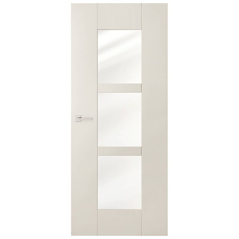 Austria Binnendeur Sense Brave H803 Stomp Gegrond Wit austria kopen in de aanbieding