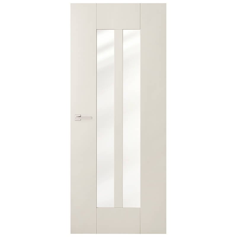 Austria Binnendeur Sense Brave V802 Opdek Afgelakt austria kopen in de aanbieding